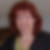 Profilbild von Regula Niedermann