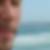 Profilbild von Javier Horrach