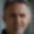 Profilbild von Roger Müntener