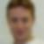 Profilbild von Felix Rodel