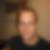 Profilbild von Adrian Hinderling