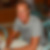 Profilbild von Thomas Schwarzenbach
