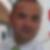 Profilbild von Juerg Rahm