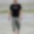 Profilbild von Stephan Morach