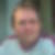Profilbild von Urs Beyeler