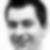 Profilbild von Felix Sager