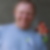 Profilbild von Daniel Schneebeli