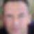 Profilbild von Murat Karadeniz