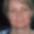 Profilbild von Ruth Kindt