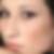 Profilbild von Sara Camilli