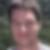 Profilbild von Ivo Locher