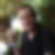 Profilbild von Gilbert Betschart
