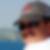 Profilbild von Marcel Rufer