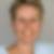 Profilbild von Isabelle Kaufmann-Reiser