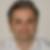Profilbild von Ercan Sahin