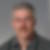 Profilbild von Marcel Häner