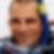 Profilbild von Roland Weinhart