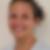 Profilbild von Sandra Strasser
