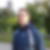 Profilbild von Juerg Stauffer