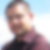 Profilbild von Christoph Heuberger