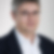 Profilbild von Stefan Haigis