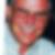 Profilbild von Heinz Hösli