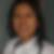 Profilbild von Yesenia Alba Ruiz
