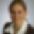Profilbild von Corina Gerhäuser