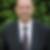 Profilbild von Marcel Hauri