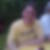 Profilbild von Adrian Stiffler