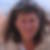 Profilbild von Manuela Bugmann-Ziegler