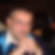 Profilbild von Renato Henriques Da Silva