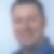 Profilbild von Philipp Fritschi