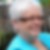 Profilbild von Helen Held