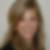 Profilbild von Andrea Brunner