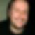 Profilbild von Peter Stiefel