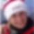 Profilbild von Isabel Müller