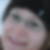 Profilbild von Renate Jenzer - Hess
