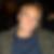 Profilbild von Adrian Baumann