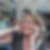 Profilbild von Regula Schrumpf