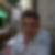 Profilbild von Peter Loosli
