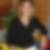 Profilbild von Maya Croll-Pauli
