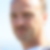 Profilbild von Christian Frischer