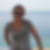 Profilbild von Melanie Ruckstuhl