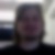 Profilbild von Matthias Mosimann