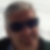 Profilbild von Fortunat Heusser