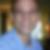 Profilbild von Raffaele Miraldi
