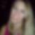 Profilbild von Kathrin Scherer
