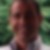 Profilbild von Markus Klaus