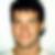 Profilbild von Matthias Stambach